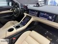 2020 TAYCAN 4S PERFORMANCE PLUS 570HP 4WD SERAMİK FREN