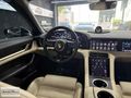 2020 TAYCAN 4S PERFORMANCE PLUS 570HP 4WD SERAMİK FREN