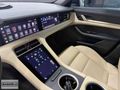 2020 TAYCAN 4S PERFORMANCE PLUS 570HP 4WD SERAMİK FREN