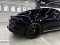 2020 TAYCAN 4S PERFORMANCE PLUS 570HP 4WD SERAMİK FREN