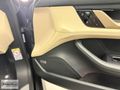 2020 TAYCAN 4S PERFORMANCE PLUS 570HP 4WD SERAMİK FREN