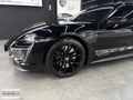 2020 TAYCAN 4S PERFORMANCE PLUS 570HP 4WD SERAMİK FREN