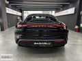 2020 TAYCAN 4S PERFORMANCE PLUS 570HP 4WD SERAMİK FREN