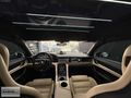 2020 TAYCAN 4S PERFORMANCE PLUS 570HP 4WD SERAMİK FREN