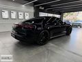 2020 TAYCAN 4S PERFORMANCE PLUS 570HP 4WD SERAMİK FREN