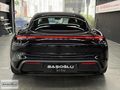 2020 TAYCAN 4S PERFORMANCE PLUS 570HP 4WD SERAMİK FREN