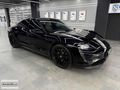 2020 TAYCAN 4S PERFORMANCE PLUS 570HP 4WD SERAMİK FREN