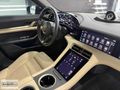 2020 TAYCAN 4S PERFORMANCE PLUS 570HP 4WD SERAMİK FREN