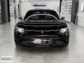 2020 TAYCAN 4S PERFORMANCE PLUS 570HP 4WD SERAMİK FREN