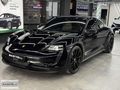 2020 TAYCAN 4S PERFORMANCE PLUS 570HP 4WD SERAMİK FREN