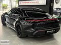 2020 TAYCAN 4S PERFORMANCE PLUS 570HP 4WD SERAMİK FREN