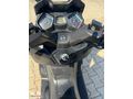 2023 SYM JOYMAX 250+ 10.300 KM