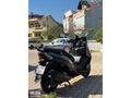 2023 SYM JOYMAX 250+ 10.300 KM