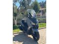 2023 SYM JOYMAX 250+ 10.300 KM