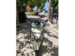 Sahibinden TVS Jupiter 