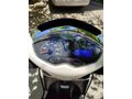 Sahibinden TVS Jupiter 