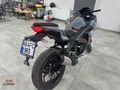 RKS M250 SIFIR AYARINDA RACİNG MOTOR