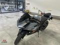 RKS M250 SIFIR AYARINDA RACİNG MOTOR