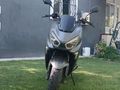 DÜŞÜK KM SCOOTER