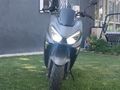 DÜŞÜK KM SCOOTER