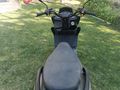 DÜŞÜK KM SCOOTER