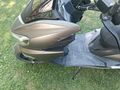DÜŞÜK KM SCOOTER