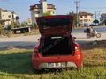 temiz en dolusu