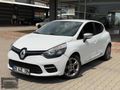 2015 MODEL RENAULT CLİO 1.5 DCİ OTOMATİK VİTES GT LİNE