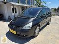 OTOPAZAR'DAN KREDİ KARTINA 12 TAKSİT 2005 OTOMATİK CAM TAVAN ESP