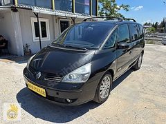 OTOPAZAR'DAN KREDİ KARTINA 12 TAKSİT 2005 OTOMATİK CAM TAVAN ESP