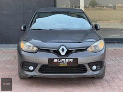 SÜRER AUTODAN | 6 İLERİ FIRSATT FİYAT AİLE ARACI 1.5 DCI