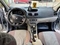 2010 MODEL FLUENCE HASAR KAYITSIZ TERTEMİZ MASRAFSIZ AİLE ARACI