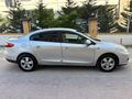 2010 MODEL FLUENCE HASAR KAYITSIZ TERTEMİZ MASRAFSIZ AİLE ARACI