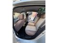 2010 MODEL FLUENCE HASAR KAYITSIZ TERTEMİZ MASRAFSIZ AİLE ARACI