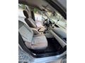 2010 MODEL FLUENCE HASAR KAYITSIZ TERTEMİZ MASRAFSIZ AİLE ARACI