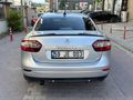 2010 MODEL FLUENCE HASAR KAYITSIZ TERTEMİZ MASRAFSIZ AİLE ARACI