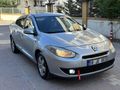 2010 MODEL FLUENCE HASAR KAYITSIZ TERTEMİZ MASRAFSIZ AİLE ARACI