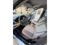 2010 MODEL FLUENCE HASAR KAYITSIZ TERTEMİZ MASRAFSIZ AİLE ARACI