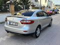 2010 MODEL FLUENCE HASAR KAYITSIZ TERTEMİZ MASRAFSIZ AİLE ARACI