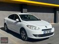 ATA-CARS FLUENCE 1.5DCİ OTOMATİK MAKAM PERDE 185 BİN PEŞİN 36 AY