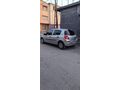 Sahibinden Renault Clio 1.5 dCi Authentique 2008 Model
