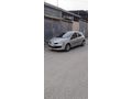 Sahibinden Renault Clio 1.5 dCi Authentique 2008 Model