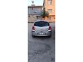 Sahibinden Renault Clio 1.5 dCi Authentique 2008 Model
