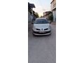 Sahibinden Renault Clio 1.5 dCi Authentique 2008 Model