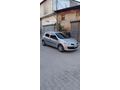 Sahibinden Renault Clio 1.5 dCi Authentique 2008 Model