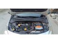 Sahibinden Renault Clio 1.5 dCi Authentique 2008 Model