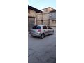 Sahibinden Renault Clio 1.5 dCi Authentique 2008 Model