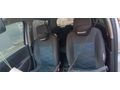 Sahibinden Renault Clio 1.5 dCi Authentique 2008 Model