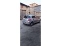Sahibinden Renault Clio 1.5 dCi Authentique 2008 Model