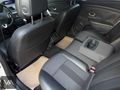 VEST AUTO | ORİJİNAL FLUANCE 1.5 DYNAMİC DİZEL OTOMATİK